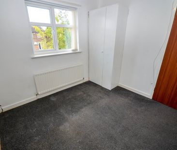 3 bed house to rent in Baltimore Avenue, Town End Farm, SR5 - Photo 4