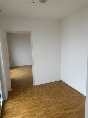 Sie wünschen sich ein Ankleidezimmer - Wir haben Ihre neue Wohnung! - Foto 1