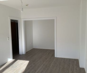 Straßburger Str. 73, 22049 Hamburg OT Dulsberg - Photo 4