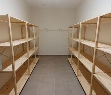 Appartement te huur in Antwerpen voor € 925 met 1 slaapkamer - Photo 4