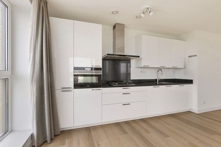 Verhulstplein 13 G - Foto 4