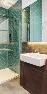 Finborough Road, SW10, London - Photo 3