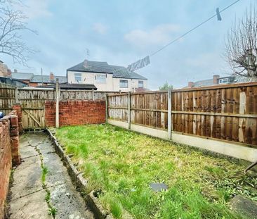 Walpole Street - Photo 6