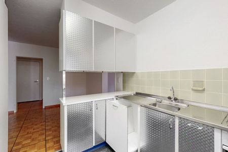 Apartment with beautiful, large garden seating area - Foto 5