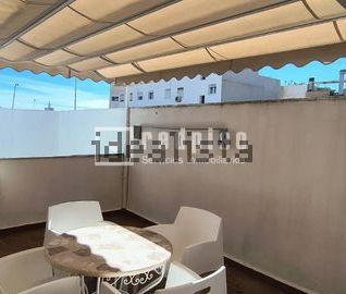 Alquiler de piso en Calle Enrique Scholtz - Photo 4