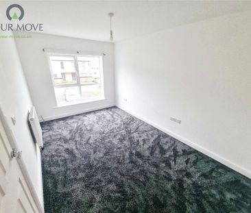 3 bedroom end of terrace house to rent - Photo 4