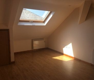 TRURO ROAD, St. Austell, PL25 - Photo 5