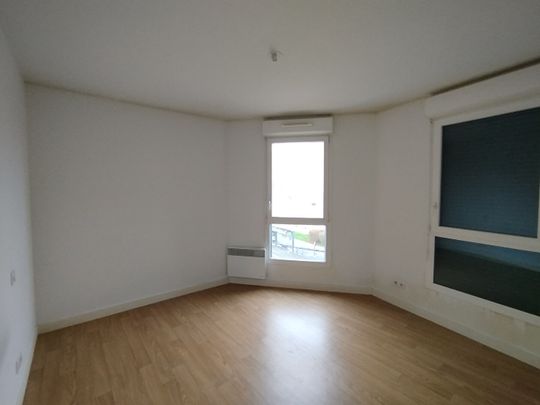 Location Appartement 3 pièces 63m² LILLE 59260 - Photo 1