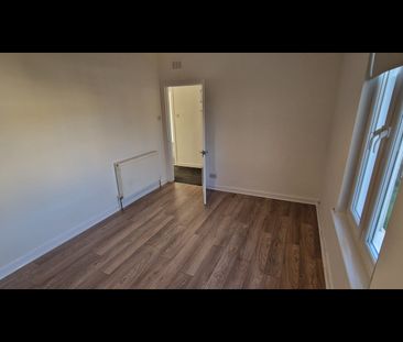 2 Bed Flat, Liberton Street, G33 - Photo 6