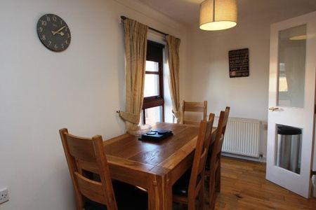 Albion Street, Glasgow, G1 - Photo 5