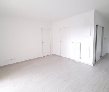 location Appartement T3 DE 61.19m² À ORLEANS - Photo 3