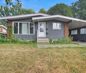 2329 Ryder Street Basement Unit - Move-in Ready! | 2329 Ryder Stree... - Photo 1