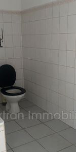 Location Appartement 2 pièces 55m² RIVESALTES 66600 - Photo 3