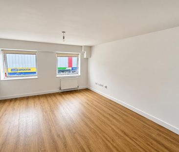 Boundary Road, Hove - Photo 1
