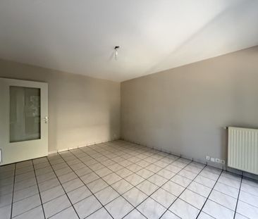 Location Appartement 2 pièces 32m² RODEZ 12000 - Photo 5
