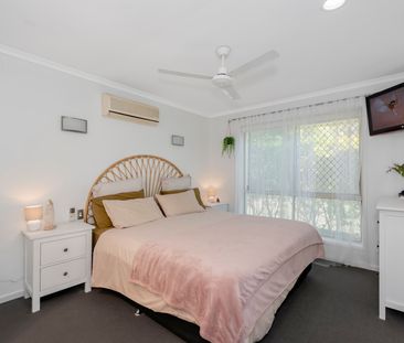 141 Discovery Drive, 4212, Helensvale Qld - Photo 5