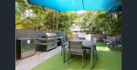 Heart of East Perth - Photo 3