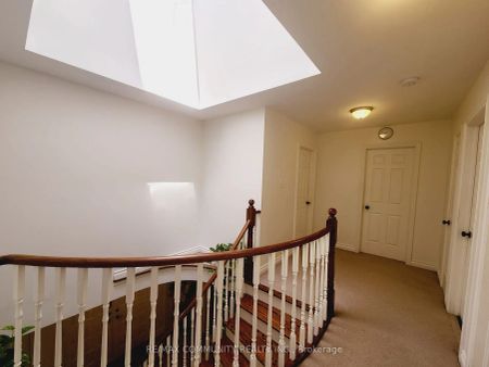 Detached Home For Lease | E9237552 - Photo 3