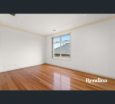 11A Bream Street, Maribyrnong, Vic 3032 - Photo 4