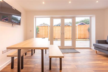 Mackie Road, - Photo 2