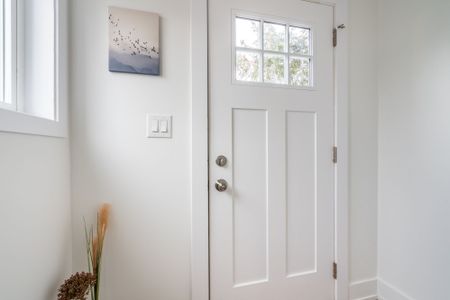 For Lease - 50 Martin Street Unit# 2, Thorold, Ontario - Photo 2