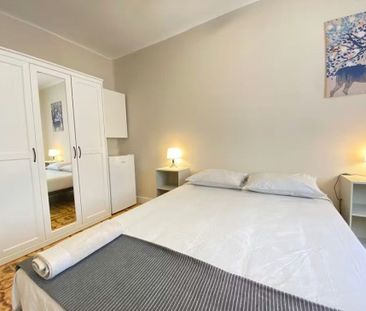 Calle de Sierra Carbonera, Madrid, Community of Madrid 28053 - Photo 4