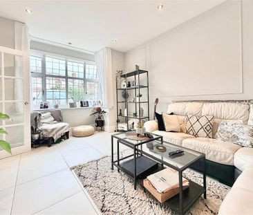 4 bedroom detached house to rent - Photo 5