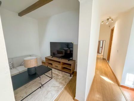 Calle de Pelayo, Madrid, Community of Madrid 28004 - Photo 2