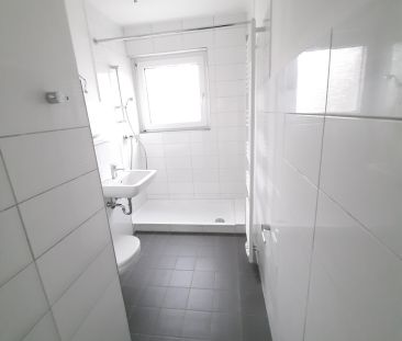 Poststraße 191B, 44809 Bochum - Photo 6