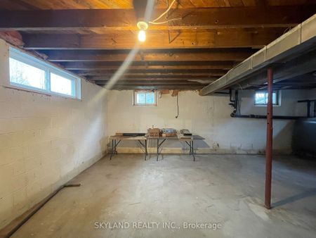 For Lease - 13695 Kennedy Road, Whitchurch-Stouffville, Ontario - Photo 2