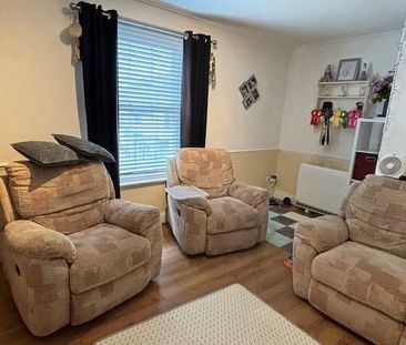 1 bedroom maisonette to rent - Photo 6