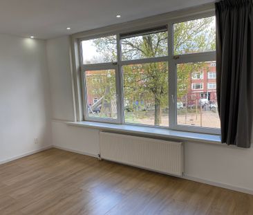 Te huur: Appartement Moerkerkestraat in Rotterdam - Photo 3