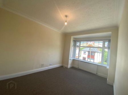 5 Jubilee Avenue, Lisburn, BT28 1EB - Photo 5