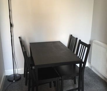 1 Bed Flat, Slateford, EH14 - Photo 5