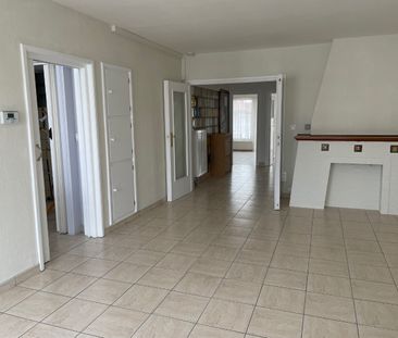 Appartement - Photo 6