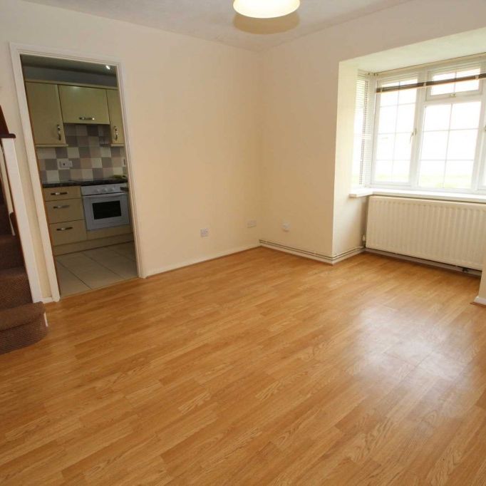 1 bed House for rent - Photo 1