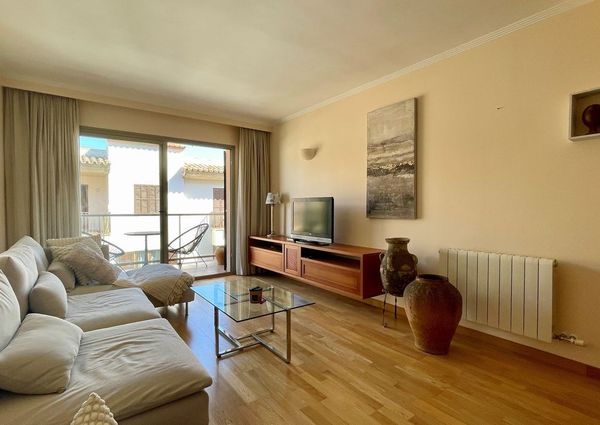 543 Diseminado Poligono 1, Pollença, Balearic Islands 07460