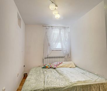 Domek z pompą ciepła przy lesie – Staszowice koło Żmigrodu! - Фото 3