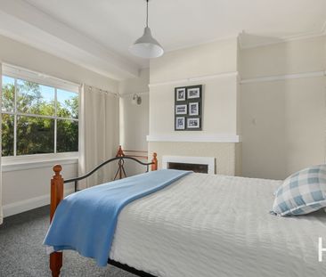 3 Edmund Street, Launceston - Photo 4