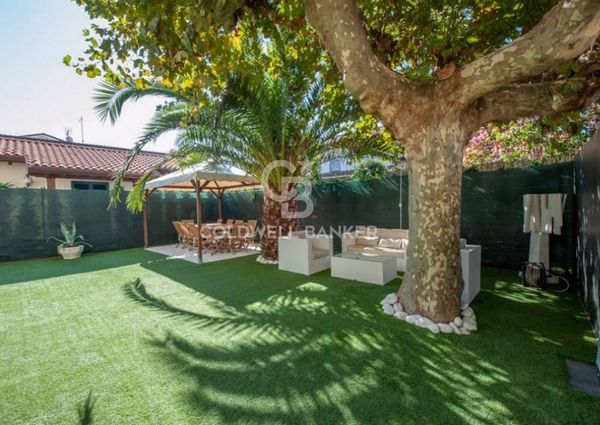 via trento, Forte dei Marmi, Tuscany 55042