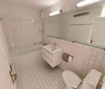 3.5 Zimmer, 118 m², EG - Foto 3