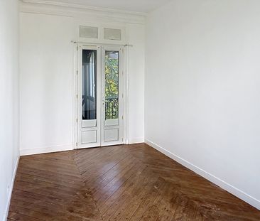 Location Appartement 3 pièces 70m² DEVILLE LES ROUEN 76250 - Photo 6
