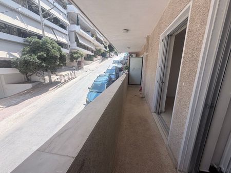 Διαμέρισμα για ενοικίαση - Γαλάτσι, - Photo 5