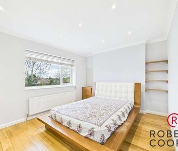 Coombe Drive, Ruislip, Middlesex, HA4 - Photo 5