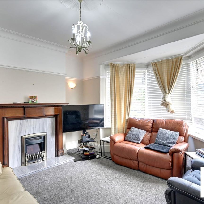 Weldon Avenue, Grangetown, Sunderland, Tyne and Wear, SR2 9QB - Photo 1
