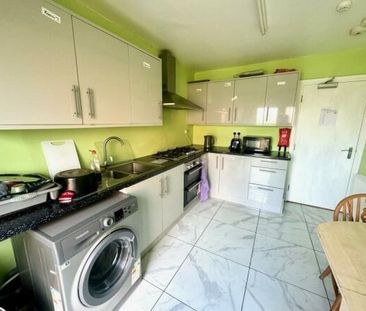 Stanhope Street, BIRMINGHAM - Photo 4