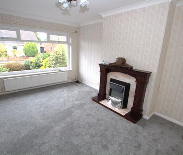 2 bedrooms Bungalow - Semi Detached for Sale - Photo 5