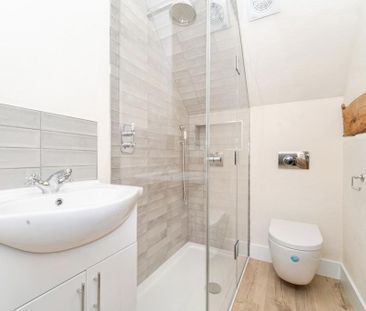 3 bedroom barn conversion to rent - Photo 5