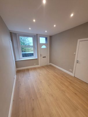 1 Bed Flat, Peffer Street, EH16 - Photo 1