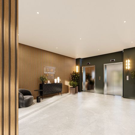 Available Fall 2025 - Photo 5